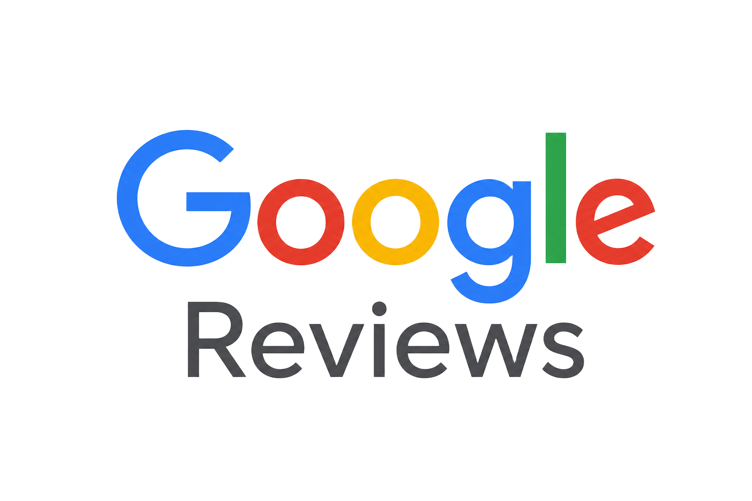 Google Reviews