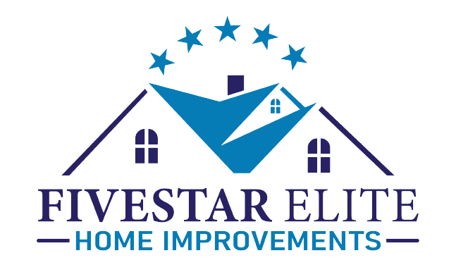 Fivestar Elite Home Improvements